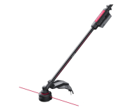 MOVA Kosa akumulatorowa 40cm 60V GT616U - 1541554 - zdjęcie 2